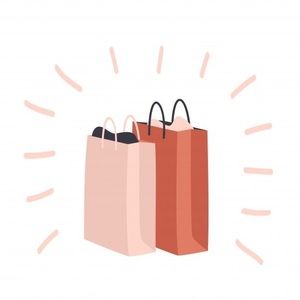 Im Hosting a Poshmark Party! 🥳 8/15